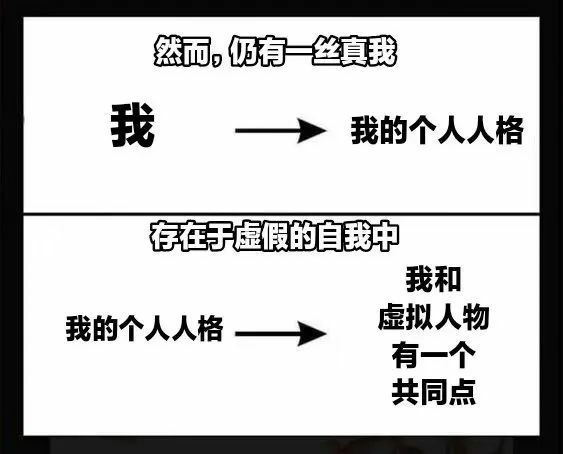 【每日图一乐】上一次是什么时候，想不起来了 — 第 4 张