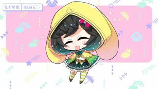 【单机】《常轨脱离Creative》免安装v1.02绿色中文版【10.2G/度盘/夸克】