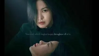 【韩剧】2023-《黑暗荣耀 第二季》/全8集/韩语中字HD1080P【度盘/阿里】