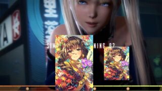 【3D】巨大化ふたなり龍娘が擬牝台をどちゅッ…どっちゅッ…!といわせてめっためたに○し尽くすCGムービー【度盘/3.94G】