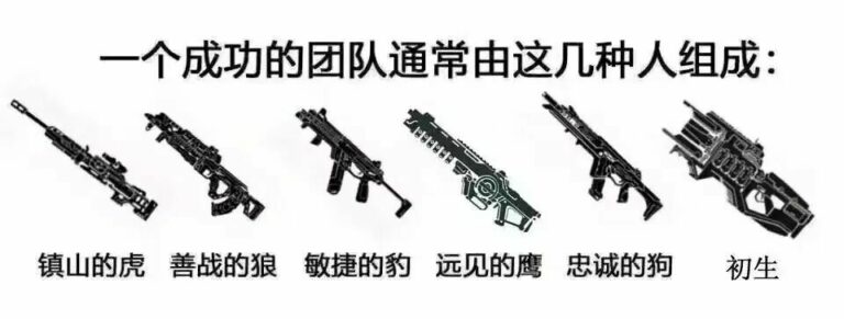 【每日图一乐】上一次是什么时候，想不起来了 — 第 114 张