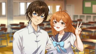 【ADV/GAL】苦主救助中心Ⅰ【网盘/PC】