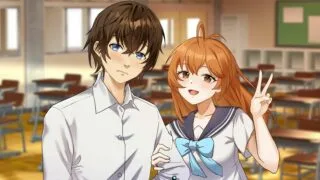 【ADV/GAL】苦主救助中心Ⅰ【网盘/PC】
