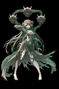【小说】（优秀作品）妖刀记epub+鱼龙舞epub带图版【度盘】