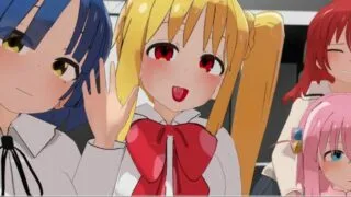 【MMD】【个人筛选】iwara 2023年1月MMD合集【度盘】