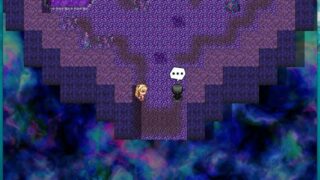 【RPG/PC/生肉】NTR・RPG～僕の狐娘は最強なんだ!中年男なんかに堕とされるわけないだろ!【度盘云/0.5G】