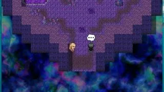 【RPG/PC/生肉】NTR・RPG～僕の狐娘は最強なんだ!中年男なんかに堕とされるわけないだろ!【度盘云/0.5G】