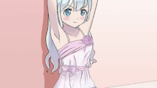 【本子】和泉纱雾首绞心脏奸【网盘】
