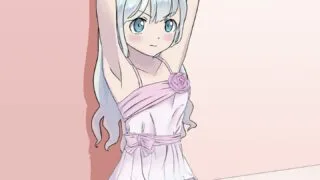 【本子】和泉纱雾首绞心脏奸【网盘】