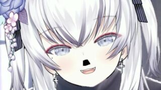 【SLG】魔剑士莉奈前传加1和二(补一下)【度盘】