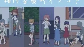 【SLG】/汉化/双端 播种委员会 精翻汉化版 【度盘/227M】
