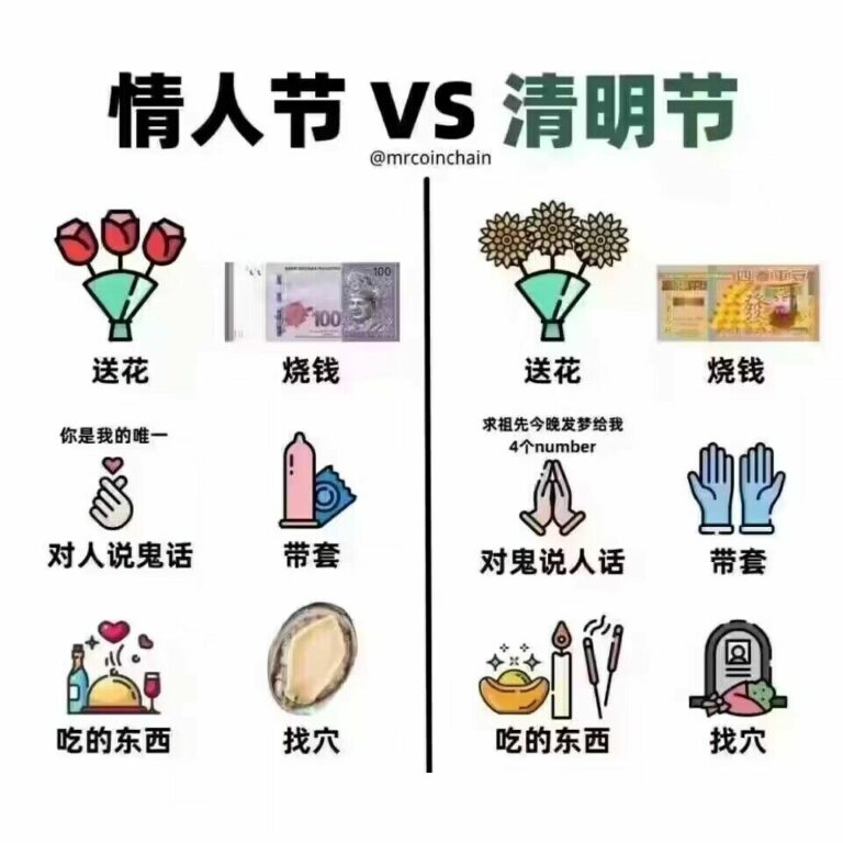 【电影】疾速追杀4（磁力） — 第 1 张