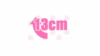 【ADV】游戏品牌（13cm）汉化合集【秒传/1.28GB】