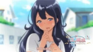 【里番】OVA 僕にセフレが出来た理由 ＃5 ＃6【磁链】