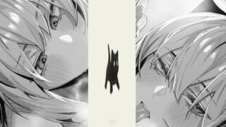 【同人图集/无修正】hex D大佬23年1-3月作品（137P/299M）