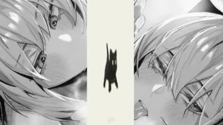 【同人图集/无修正】hex D大佬23年1-3月作品（137P/299M）