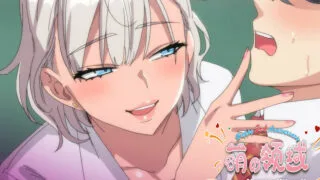 【里番】OVA クラスで男は僕一人!? ＃1【转载】【磁链】