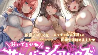 【本子】全彩两本【度盘/55MB】