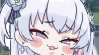 【RPG/官中】紫发魔女阿梅莉亚Ver1.5完整版-STEAM官方中文版