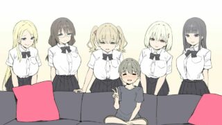 【本子】(C99) [Candy Club (スカイ)] お姉ちゃんととろける気持ち3 [白杨汉化]【od+秒传/60M】