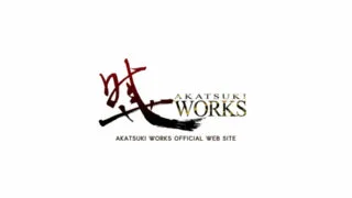 【ADV】游戏品牌（Akatsuki WORKS/暁WORKS）汉化合集【秒传/16.2GB】