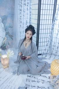 【写真】钛合金TiTi - 鬼神禄【度盘】