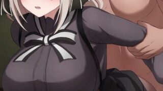 【2D动画】とさか養鶏場 2023年3月【3V/1.6G/度盘】