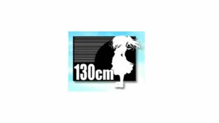 【ADV】游戏品牌（130cm）汉化合集【秒传/7.40GB】