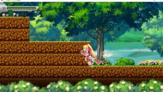 【ACT】姬械技师 莉斯塔的大冒险 V1.02 官方中文步兵版【度盘/1.8G】