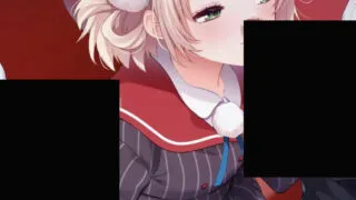 【2D动画】藤崎ひかり 2023年3月【2V/252M/度盘】