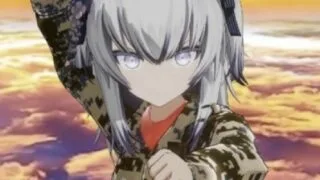 【RPG/PC/安卓】莎娜SANA~サナ Ver1.5 精翻完全汉化版【度盘/1.8G】