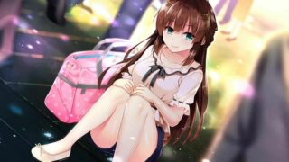 【ADV/熟肉/PC】神侍少女/秒传