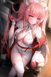 【小说】女神攻略调教手册1-1132【蓝奏云/5M】