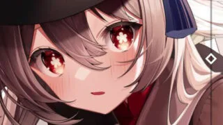 【2D动画】灰葉 Lapin gris - 2023年3月 FANTIA 动画【1V/443M/度盘】