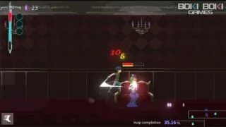【ACT】梦魔：Sadiubus v1.0.3 官方中文版+自带全回想【更新/330M】