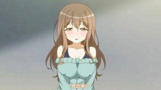 【里番】[桜都字幕组][メリー・ジェーン]魂インサート[1-2]【夸克云盘】