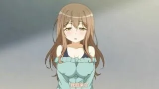 【里番】[桜都字幕组][メリー・ジェーン]魂インサート[1-2]【夸克云盘】