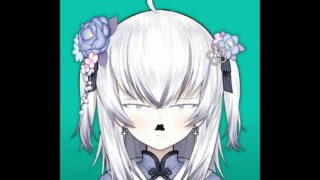 【ADV】每个男人都瞄准我的女友(补)【度盘】