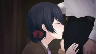 【2D动画】najar 2023年4月【1V/283M/度盘】
