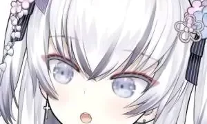 【RPG】被夺走的青梅竹马~云翻汉化版【度盘/1.2G】【补】