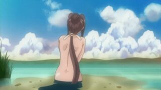 【里番】夜勤病棟 / 夜勤病栋 8酱翻译无修合集【转载】【磁链】