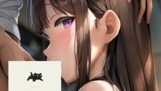 【画师CG集/无修正】Sayika大佬23年3月作品(57P/562M)