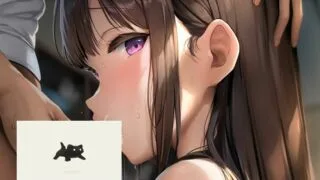【画师CG集/无修正】Sayika大佬23年3月作品(57P/562M)