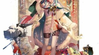 【中文音声】索菲鸭喵酱r18合集【度盘/765M】