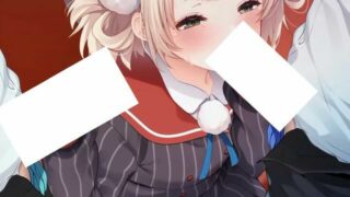 【2D动画】【藤崎ひかり】2023年3月动画【252M/秒传】