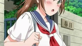 【里番】思春期のお勉強 第4話デートをしてみたいお年頃（熟肉）【度盘/52.12M】