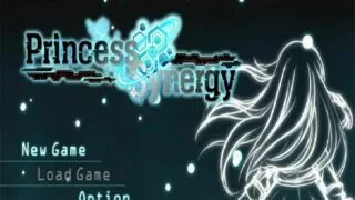 【RPG】公主协同效应 23.2V2云汉化+作弊存档【度盘/2.3G】