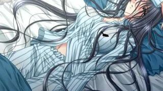 【ADV/GAL/生肉】密【网盘/PC】