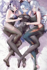【小说/长篇】阴阳长生法 1-445【蓝奏云/3.9 M】