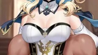 【2D动画】紺そめ 2023年4月【6V/1.23G/度盘】